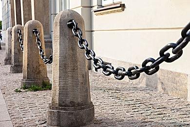 Epic喜加一泄露：下周将免费赠送《Figment》与《背包英雄》两款独立佳作