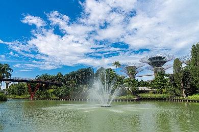 《彩虹六号：异种》预购已开启 标准版定价298元